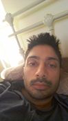 Lakbir