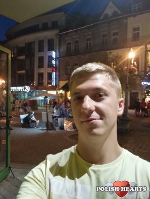 Stefan1233