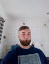 Karol391
