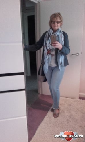 Menaa55