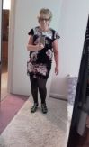 Menaa55