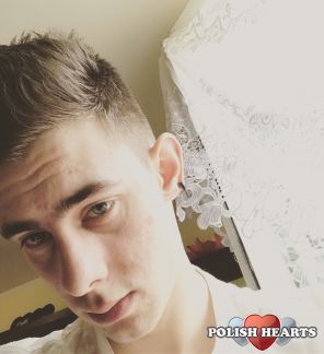crazytheo