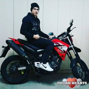 PPawel23P