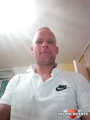 PabloLs86