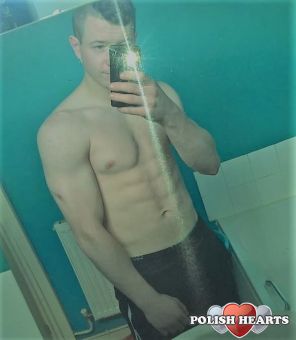 CzakXD