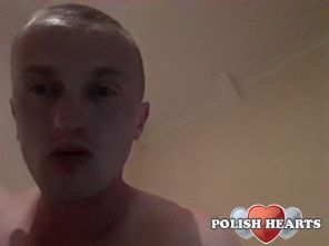 Wolkie