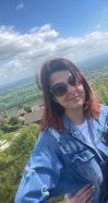 Zuzaaa_27