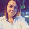 Zuzaaa_27