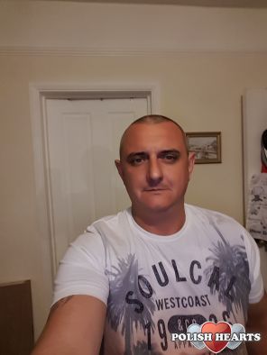 Slawomir88