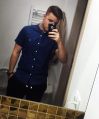 Kacper1799