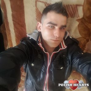 MMariusz29