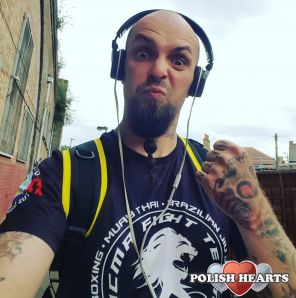 Crustpunk
