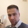 BBogdan77