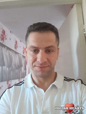BBogdan77