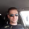 BBogdan77