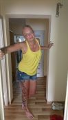 Goss1