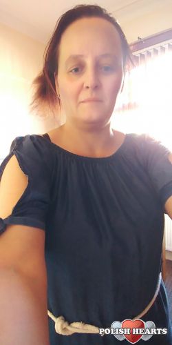 Sylwia097