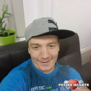 Dejwe911008