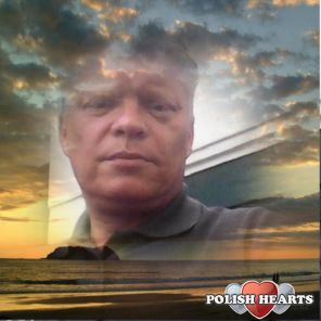 Jarek732
