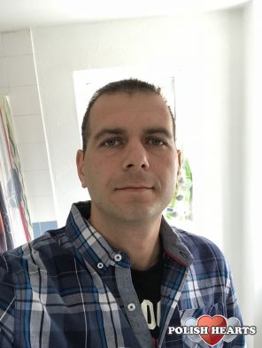 Rob851