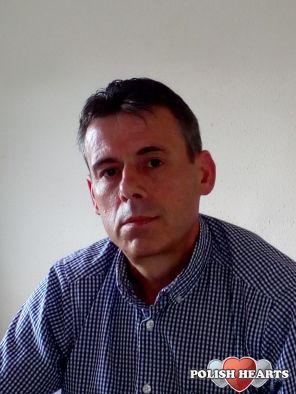 Zbigniew1357