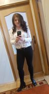 martuz24