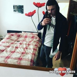 adrianek0121