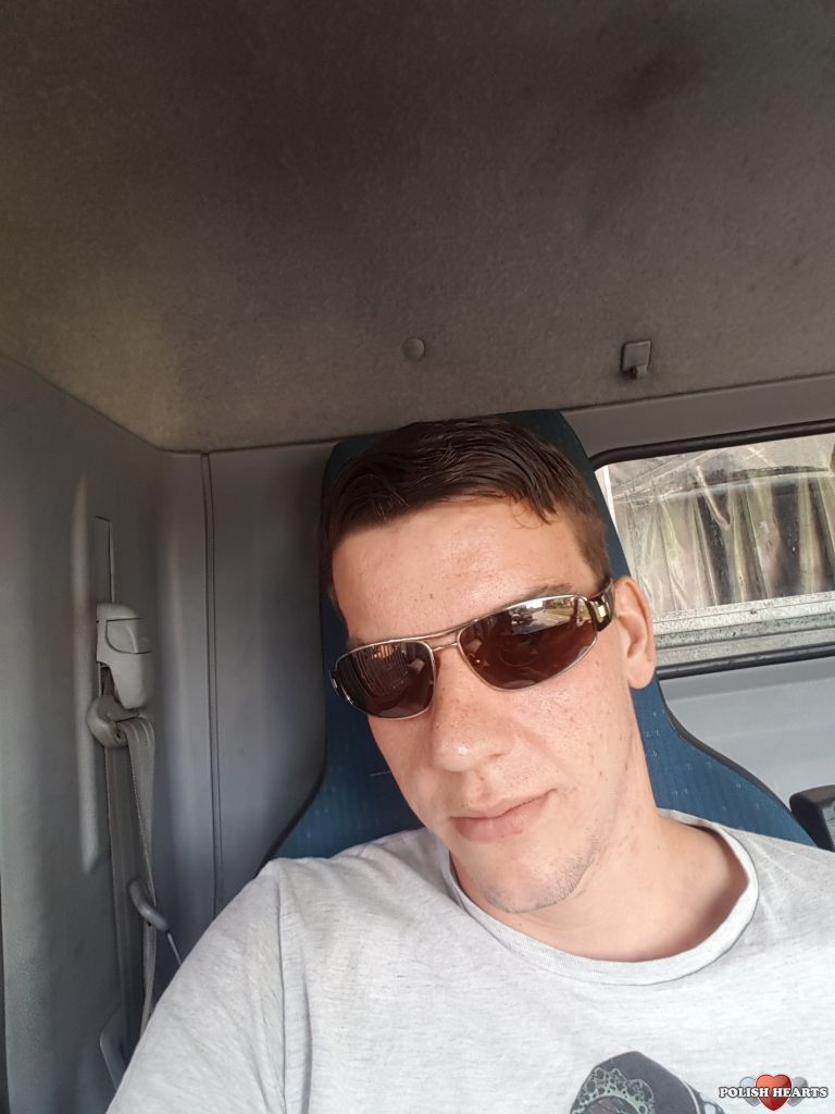 szybkie randki w Wellingtonznaki, że umawiasz się z socjopatą