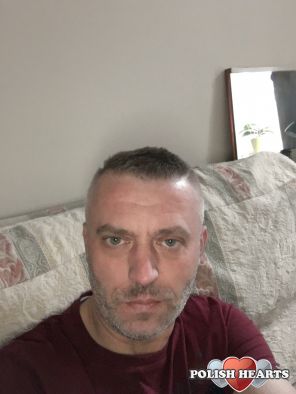 JJJacek1