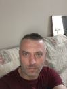 JJJacek1