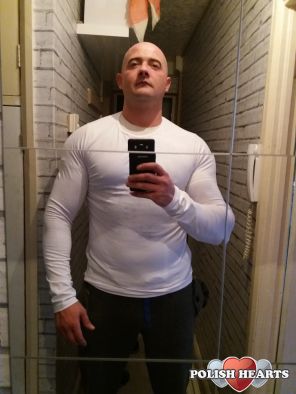Koza10