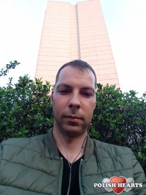 Przemprzem7777