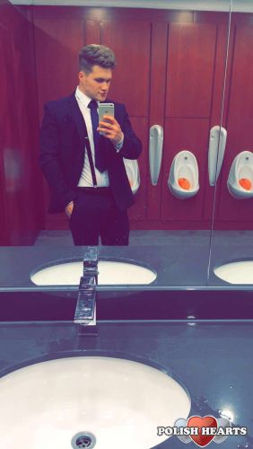 AdrianH777