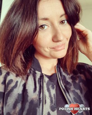 MMonica84