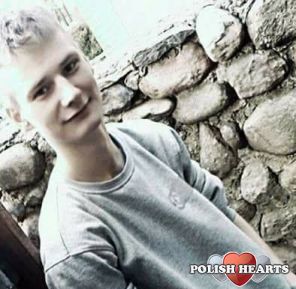 Podwys