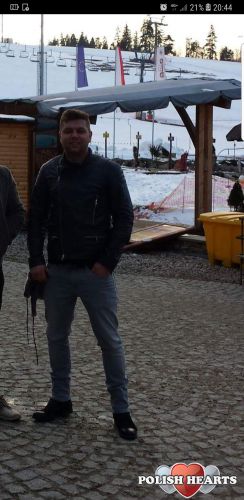 00Janusz