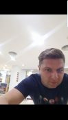 00Janusz