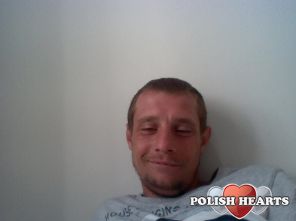 aKamyk123