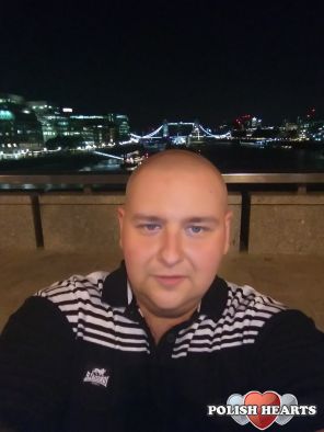 Taki sobie Ja