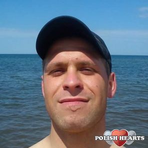 rafal3233