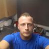 Djarthur88