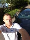 Djarthur88