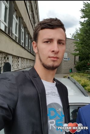 Patryk109