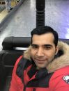 Arun999