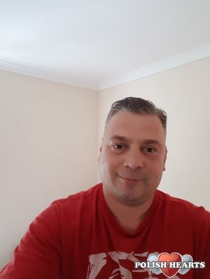Jarek2125
