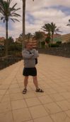 Jarek2125