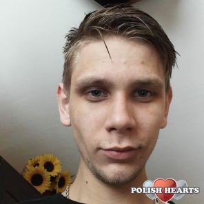 lukasz19994