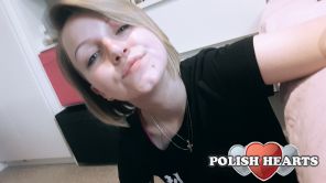 kvdvv20