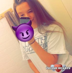 Klaudyna3