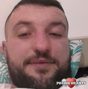 kpopej